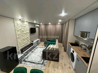 1-комнатная квартира · 30 м² · 1/4 этаж, Сейфулина 31 — ЦЕНТР за 15 000 〒 в Балхаше