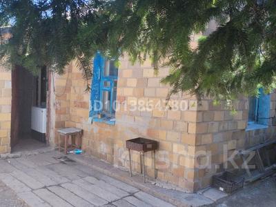 Отдельный дом · 2 комнаты · 35.1 м² · 12 сот., Высоковольтная 30 за 60 000 ₸ в Сарани