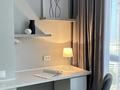 1-комнатная квартира · 50 м² · 5/14 этаж, Рыскулова 33 за 18 000 ₸ в Шымкенте — фото 7