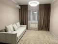 1-комнатная квартира · 40 м² · 7/9 этаж, мкр Таугуль-1 85 за 270 000 ₸ в Алматы, Ауэзовский р-н