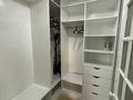 1-комнатная квартира · 40 м² · 7/9 этаж, мкр Таугуль-1 85 за 270 000 ₸ в Алматы, Ауэзовский р-н — фото 12
