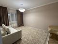 1-комнатная квартира · 40 м² · 7/9 этаж, мкр Таугуль-1 85 за 270 000 ₸ в Алматы, Ауэзовский р-н — фото 3