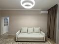 1-комнатная квартира · 40 м² · 7/9 этаж, мкр Таугуль-1 85 за 270 000 ₸ в Алматы, Ауэзовский р-н — фото 4