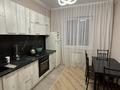1-комнатная квартира · 40 м² · 7/9 этаж, мкр Таугуль-1 85 за 270 000 ₸ в Алматы, Ауэзовский р-н — фото 5
