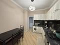 1-комнатная квартира · 40 м² · 7/9 этаж, мкр Таугуль-1 85 за 270 000 ₸ в Алматы, Ауэзовский р-н — фото 6