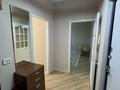 1-комнатная квартира · 40 м² · 7/9 этаж, мкр Таугуль-1 85 за 270 000 ₸ в Алматы, Ауэзовский р-н — фото 9