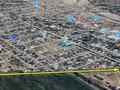 Участок · 6 соток, Талгарский район, Кендалинский с/о за 10 млн ₸ — фото 9