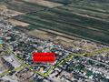 Участок · 6 соток, Талгарский район, Кендалинский с/о за 10 млн ₸ — фото 10