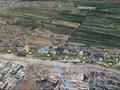 Участок · 6 соток, Талгарский район, Кендалинский с/о за 10 млн ₸ — фото 11