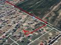 Участок · 6 соток, Талгарский район, Кендалинский с/о за 10 млн ₸ — фото 7