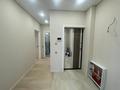 5-комнатная квартира · 125 м² · 15/16 этаж, Жамбыла Жабаева 142Б — Партизанская улица за 90 млн ₸ в Петропавловске — фото 2