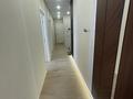 5-комнатная квартира · 125 м² · 15/16 этаж, Жамбыла Жабаева 142Б — Партизанская улица за 90 млн ₸ в Петропавловске — фото 15