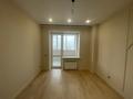 5-комнатная квартира · 125 м² · 15/16 этаж, Жамбыла Жабаева 142Б — Партизанская улица за 90 млн ₸ в Петропавловске — фото 18