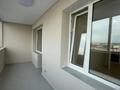 5-комнатная квартира · 125 м² · 15/16 этаж, Жамбыла Жабаева 142Б — Партизанская улица за 90 млн ₸ в Петропавловске — фото 19