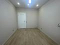 5-комнатная квартира · 125 м² · 15/16 этаж, Жамбыла Жабаева 142Б — Партизанская улица за 90 млн ₸ в Петропавловске — фото 21
