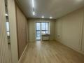 5-комнатная квартира · 125 м² · 15/16 этаж, Жамбыла Жабаева 142Б — Партизанская улица за 90 млн ₸ в Петропавловске — фото 23