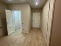 5-комнатная квартира · 125 м² · 15/16 этаж, Жамбыла Жабаева 142Б — Партизанская улица за 90 млн ₸ в Петропавловске — фото 25