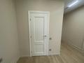 5-комнатная квартира · 125 м² · 15/16 этаж, Жамбыла Жабаева 142Б — Партизанская улица за 90 млн ₸ в Петропавловске — фото 27