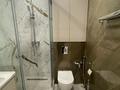 5-комнатная квартира · 125 м² · 15/16 этаж, Жамбыла Жабаева 142Б — Партизанская улица за 90 млн ₸ в Петропавловске — фото 29