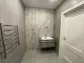 5-комнатная квартира · 125 м² · 15/16 этаж, Жамбыла Жабаева 142Б — Партизанская улица за 90 млн ₸ в Петропавловске — фото 11
