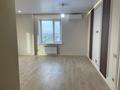 5-комнатная квартира · 125 м² · 15/16 этаж, Жамбыла Жабаева 142Б — Партизанская улица за 90 млн ₸ в Петропавловске — фото 3