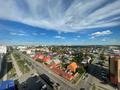 5-комнатная квартира · 125 м² · 15/16 этаж, Жамбыла Жабаева 142Б — Партизанская улица за 90 млн ₸ в Петропавловске — фото 4