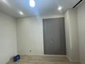 5-комнатная квартира · 125 м² · 15/16 этаж, Жамбыла Жабаева 142Б — Партизанская улица за 90 млн ₸ в Петропавловске — фото 20