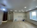 5-комнатная квартира · 125 м² · 15/16 этаж, Жамбыла Жабаева 142Б — Партизанская улица за 90 млн ₸ в Петропавловске — фото 6