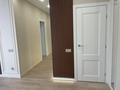 5-комнатная квартира · 125 м² · 15/16 этаж, Жамбыла Жабаева 142Б — Партизанская улица за 90 млн ₸ в Петропавловске — фото 7