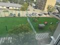 4-бөлмелі пәтер · 77 м² · 5/10 қабат, Кашаубаева 72, бағасы: 35 млн ₸ в Семее