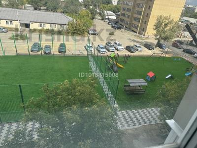 4-бөлмелі пәтер · 77 м² · 5/10 қабат, Кашаубаева 72, бағасы: 35 млн ₸ в Семее