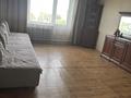 4-бөлмелі пәтер · 77 м² · 5/10 қабат, Кашаубаева 72, бағасы: 35 млн ₸ в Семее — фото 2