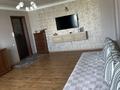 4-бөлмелі пәтер · 77 м² · 5/10 қабат, Кашаубаева 72, бағасы: 35 млн ₸ в Семее — фото 3