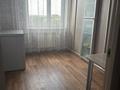 4-бөлмелі пәтер · 77 м² · 5/10 қабат, Кашаубаева 72, бағасы: 35 млн ₸ в Семее — фото 6