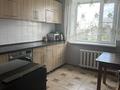 4-бөлмелі пәтер · 77 м² · 5/10 қабат, Кашаубаева 72, бағасы: 35 млн ₸ в Семее — фото 7