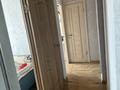 4-бөлмелі пәтер · 77 м² · 5/10 қабат, Кашаубаева 72, бағасы: 35 млн ₸ в Семее — фото 8