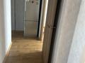 4-бөлмелі пәтер · 77 м² · 5/10 қабат, Кашаубаева 72, бағасы: 35 млн ₸ в Семее — фото 9