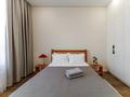 2-комнатная квартира · 50 м² · 16/16 этаж, Турар Рыскулов 9 за 35 000 ₸ в Астане, Есильский р-н — фото 2