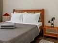 2-комнатная квартира · 50 м² · 16/16 этаж, Турар Рыскулов 9 за 35 000 ₸ в Астане, Есильский р-н — фото 3