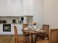 2-комнатная квартира · 50 м² · 16/16 этаж, Турар Рыскулов 9 за 35 000 ₸ в Астане, Есильский р-н — фото 5