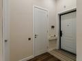 2-комнатная квартира · 50 м² · 16/16 этаж, Турар Рыскулов 9 за 35 000 ₸ в Астане, Есильский р-н — фото 8