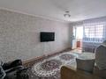 3-комнатная квартира · 61.7 м² · 5/5 этаж, 11 микрорайон 23 за 9 млн ₸ в Житикаре — фото 3