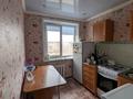 3-комнатная квартира · 61.7 м² · 5/5 этаж, 11 микрорайон 23 за 9 млн ₸ в Житикаре — фото 4