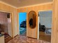 3-комнатная квартира · 61.7 м² · 5/5 этаж, 11 микрорайон 23 за 9 млн ₸ в Житикаре — фото 5