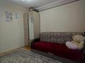 3-комнатная квартира · 92 м² · 4/6 этаж, мкр Жилгородок, мира за 18.5 млн ₸ в Актобе — фото 20