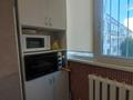 3-комнатная квартира · 92 м² · 4/6 этаж, мкр Жилгородок, мира за 18.5 млн ₸ в Актобе — фото 3