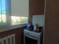 3-комнатная квартира · 92 м² · 4/6 этаж, мкр Жилгородок, мира за 18.5 млн ₸ в Актобе — фото 4