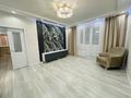 3-комнатная квартира · 81 м² · 8/9 этаж, Е15 3 за 41 млн ₸ в Астане, Нура р-н