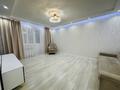 3-комнатная квартира · 81 м² · 8/9 этаж, Е15 3 за 41 млн ₸ в Астане, Нура р-н — фото 2
