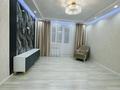 3-комнатная квартира · 81 м² · 8/9 этаж, Е15 3 за 41 млн ₸ в Астане, Нура р-н — фото 4